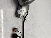 Rétroviseur extérieur électrique de porte avant