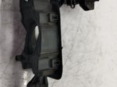 Tapón del depósito de combustible