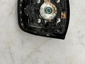 Airbag del volante