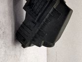 Caja del filtro de aire