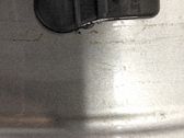 24 Zoll Leichtmetallrad Alufelge