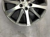 Jante alliage aluminium R24