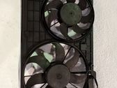 Ventilador de refrigeración