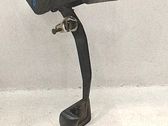 Pedal de freno