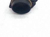 Luftmassenmesser Luftmengenmesser