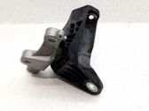 Soporte de montaje del motor