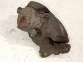 Caliper de freno delantero