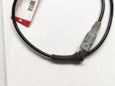 Geschwindigkeitssensor Drehzahlsensor