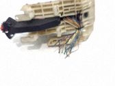 Unidad de control/módulo ECU del motor