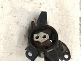 Soporte de montaje del motor