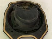 Altavoz de la puerta delantera