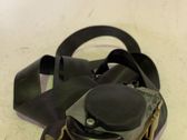 Ceinture de sécurité avant