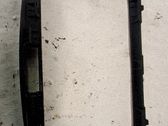Moldura del panel