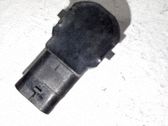 Sensor de aparcamiento PDC