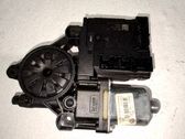 Motor del regulador de la ventanilla de la puerta delantera