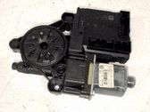 Motor del regulador de la ventanilla de la puerta delantera