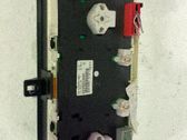 Velocímetro (tablero de instrumentos)