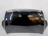 Motorhaube