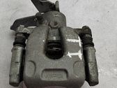 Caliper del freno trasero