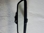Espejo retrovisor (interior)
