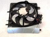 Ventilador de refrigeración