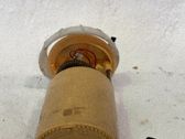 Kraftstoffpumpe im Tank