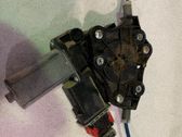 Motor del regulador de la ventanilla de la puerta delantera