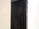 Radiador intercooler