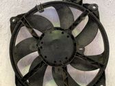 Ventilador de refrigeración