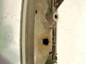 Consola de luz del techo