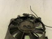 Ventilador de refrigeración