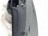 Armaturenbrett Cockpit