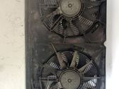 Ventilador de refrigeración