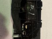 Manecilla interna de puerta corredera
