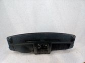 Armaturenbrett Cockpit