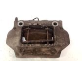 Caliper de freno delantero