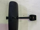 Rear view mirror (interior)