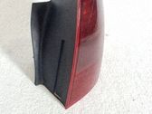 Glühbirne Rückleuchte