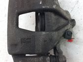 Étrier de frein avant