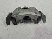Bremssattel vorne