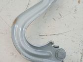 Bisagras del capó/tapa del motor