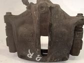 Caliper de freno delantero