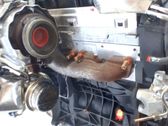 Kit moteur