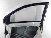 Porte avant