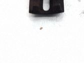 Bremssattel vorne