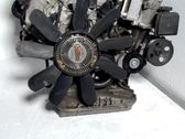 Austauschmotor