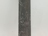 Radiador intercooler