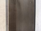 Radiador del refrigerante