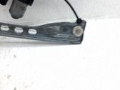 Fensterheber elektrisch ohne Motor Tür vorne
