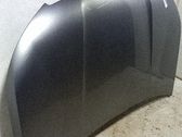 Motorhaube